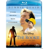 オールド・ルーキー