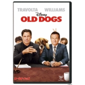 オールド・ドッグ