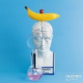 メトロナポリタン