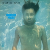 プレヴィザォン・ド・テンポ<期間限定盤>