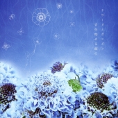 青を始める前に