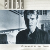 貴重　STING 雑誌 VHS 来日記念　スティング　10点セット 貴重 Sting 雑誌 VHS 来日記念 スティング 10点セット