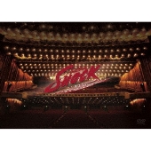 内博貴　公式写真264枚　Endless shock 内博貴 公式写真264枚 Endless shock