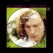 アストラル・ウィークス＜初回生産限定盤＞