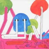 MASTER PIECE＜初回限定盤＞