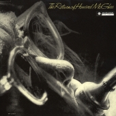 ザ・リターン・オブ・ハワード・マギー　ＰＬＵＳ(2 in 1)＜紙ジャケット仕様盤＞