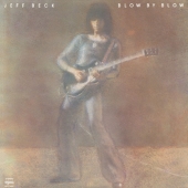 ブロウ・バイ・ブロウ