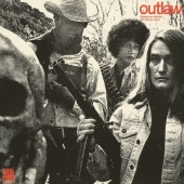 アウトロー＜完全生産限定盤＞