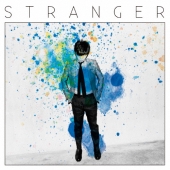 ★未開封★ 星野源 Stranger 初回限定盤 CD　デラ新聞封入　冊子付 Amazon.co.jp: Stranger(初回限定盤): ミュージック