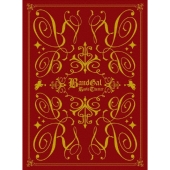 バンギャルラヂオシアタァ＜初回生産限定盤＞