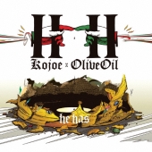 HH