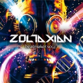 ZOLTAXIAN