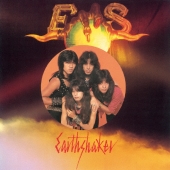 ブロンディー・ガール