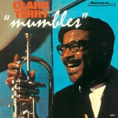 マンブルス＜完全限定生産盤＞