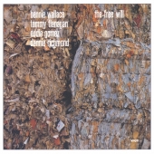 ザ・フリー・ウィル<完全限定生産盤>