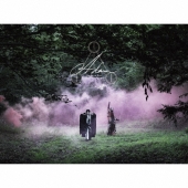 Adam [CD+DVD]＜プレス限定盤A＞