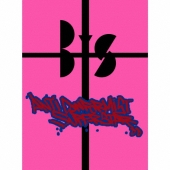 ANTi CONFORMiST SUPERSTAR [CD+Blu-ray Disc]＜初回生産限定盤＞