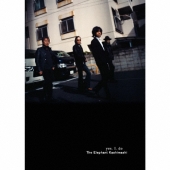 yes. I. do [CD+Blu-ray Disc+PHOTOBOOK]＜初回限定新春盤＞