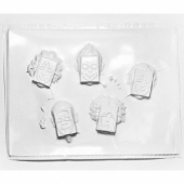 VERY BEST CRUSADERS  [CD+DVD]＜通常盤＞