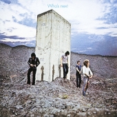 フーズ・ネクスト +7