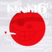 MY LIFE [CD+DVD]＜初回盤＞