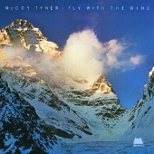 フライ・ウィズ・ザ・ウィンド＜完全生産限定盤＞