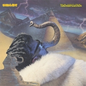 トロンビピュレイション＜期間限定盤＞