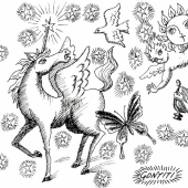 ダブル還暦フェスティバル2014 [CD+DVD]