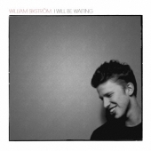 アイ・ウィル・ビー・ウェイティング<完全初回期間限定スペシャルプライス盤>