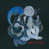 KING OF OPUS