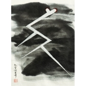 ザ・クロマニヨンズ ツアー レインボーサンダー 2018-2019 [DVD+リストバンド&缶バッジ]＜初回生産限定盤＞