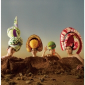 ジャイアント・クラブ