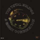 ア・グレイト・コンビネーション