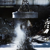 MAGNET [CD+Blu-ray Disc]