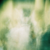 マタノシタシティー シングル『心のカタチ』2025年6月4日