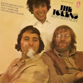 ボス・サイズ・ナウ＜期間生産限定盤＞