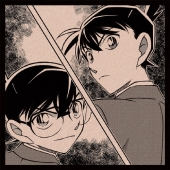 Poker Face ［CD+グッズ］＜完全限定生産盤＞