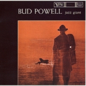 ジャズ・ジャイアント