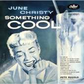 サムシング・クール