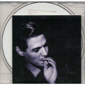 想いあふれて～トリビュート・トゥ・アントニオ・カルロス・ジョビン