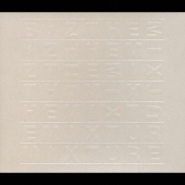 B'z The "Mixture"＜Mixture＞