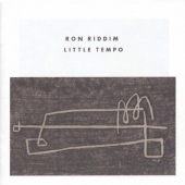 ロン・リディム