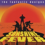 SUNSHINE FEVER