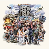 Big Ole Album Vol.1