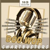 Doo Wop Chartbusters