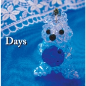 Days<完全生産限定盤>