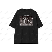 BLUE GIANT』 POP UP SHOP in TOWER RECORDS」グッズをタワレコ6