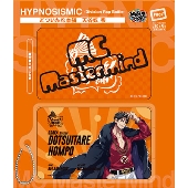 ヒプノシスマイク PIICA+クリアパスケース 天谷奴 零