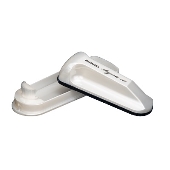 レコードクリーナー特集！ 大切なレコード盤を守ります