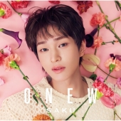 SHINee 日本シングル＆アルバムまとめ売り SHINee 日本シングル＆アルバムまとめ売り